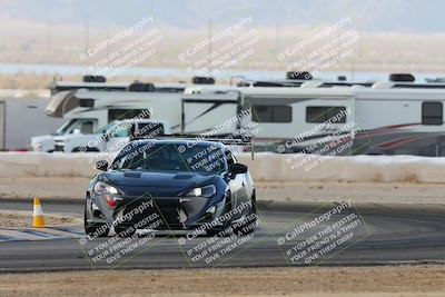 media/Jan-26-2025-SCCA SD (Sun) [[bcf61ed115]]/4-Women Novice/Session 2 (Turn 2)/